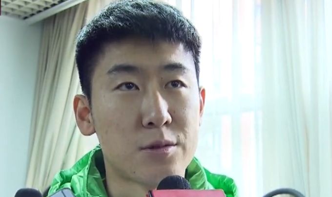 免费在线视频日本